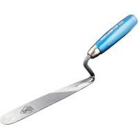 Jung Henkelmann JUNG - DACHKELLE - DÄNISH - 140 g - PROFESSIONELL Jung Henkelmann JUNG - DACHKELLE - DÄNISH - 140 g - PROFESSIONELL von Perel