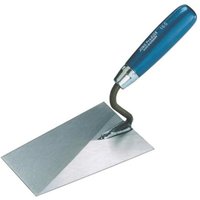 Jung Henkelmann jung - stukkateurspachtel - s-hals - 320 g - semiprofessionell Jung Henkelmann jung - stukkateurspachtel - s-hals - 320 g - semiprofessionell von Perel