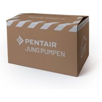Jung Pumpen Auftriebssicherung Hebefix 100 Jung Pumpen Auftriebssicherung Hebefix 100 von JUNG PUMPEN