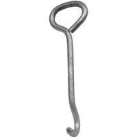 Jung Pumpen Aushebeschlüssel, JP44969 Jung Pumpen Aushebeschlüssel, JP44969 von JUNG PUMPEN