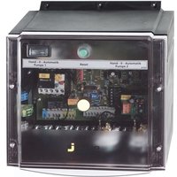 Jung Pumpen Basiclogo Steuerung AD 46 EXM, TLS BTR mit Staudruckniveaugeber, Betriebsstundenzähler Jung Pumpen Basiclogo Steuerung AD 46 EXM, TLS BTR mit Staudruckniveaugeber, Betriebsstundenzähler von JUNG PUMPEN