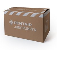 Jung Pumpen Deckeldicht Hebefix Plus und Extra von JUNG PUMPEN