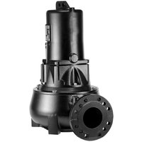 Jung Pumpen Multifree-Pumpe 25/4 CW1 400V mit Freistromrad Jung Pumpen Multifree-Pumpe 25/4 CW1 400V mit Freistromrad von JUNG PUMPEN