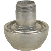 Jung Pumpen Perrot Gewindeanschluss 1" Jung Pumpen Perrot Gewindeanschluss 1" von JUNG PUMPEN