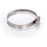 Jung Pumpen Schelle DN40 Jung Pumpen Schelle DN40 von JUNG PUMPEN