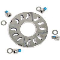 Jung Pumpen Schneidplatte 08-45/2 M, JP50324 von JUNG PUMPEN