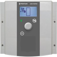 Jung Pumpen Steuerung Highlogo 1-610 LC Jung Pumpen Steuerung Highlogo 1-610 LC von JUNG PUMPEN