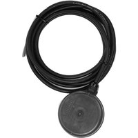 Jung Pumpen Tauchschalter 1,0m, JP44802 von JUNG PUMPEN