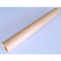 JUNG SCHÖNER VERPACKEN Recycling Packpapier 50,0 x 20,0 (cm x m) braun von JUNG SCHÖNER VERPACKEN