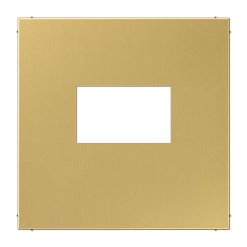 USB LS-Platine (Referenz: Jung ME1969USBC) von JUNG