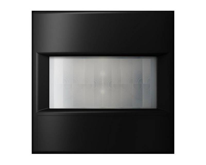 JUNG Klemmen Jung Bewegungsmelder BT LS 17181 SWM von JUNG