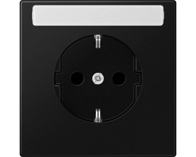 JUNG Klemmen Jung SCHUKO Steckdose LS 1520 KINA SWM JUNG Klemmen Jung SCHUKO Steckdose LS 1520 KINA SWM von JUNG