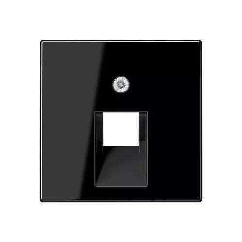 Abdeckung sw für IAE/UAE-Dose A 569-1 PLUA SW 4011377028920 Jung Abdeckung sw für IAE/UAE-Dose A 569-1 PLUA SW 4011377028920 Jung von JUNG