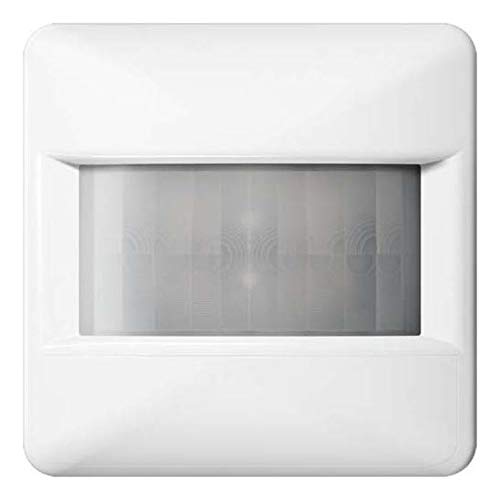Jung CD17181WW Automatikschalter Universal 1,10 m, alpinweiß Jung CD17181WW Automatikschalter Universal 1,10 m, alpinweiß von JUNG