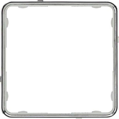 Jung Applikations-Rahmen CDP81GCR Jung Applikations-Rahmen CDP81GCR von JUNG