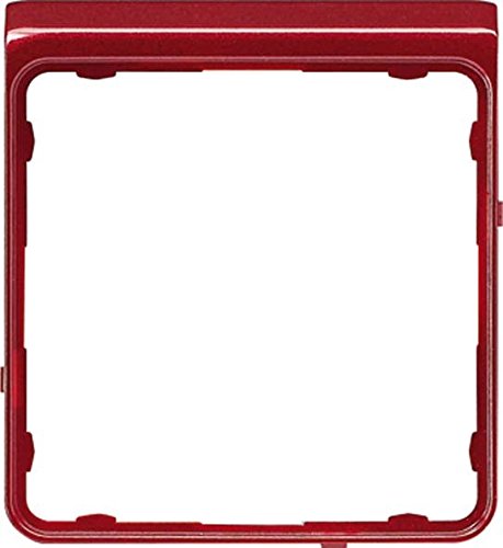 Jung CDP82RTM Applikations-Segment Jung CDP82RTM Applikations-Segment von JUNG