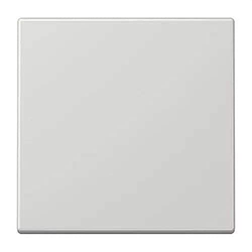 Jung LS 990 LG LS990LG Wippe für Schalter/Taster von JUNG