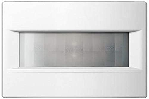 KNX Automatikschalter Universal 1,10 m JUNG LS3181-1WW von JUNG