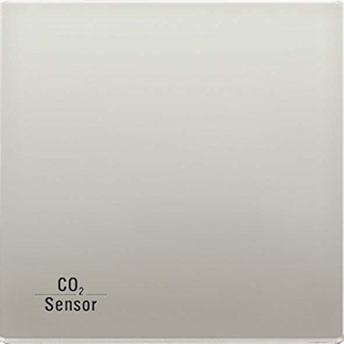 KNX CO2 Sensor JUNG CO2ME2178AT von JUNG