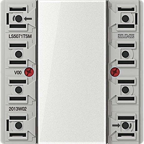 Jung LS 5071 TSM – Electrical Switch von JUNG
