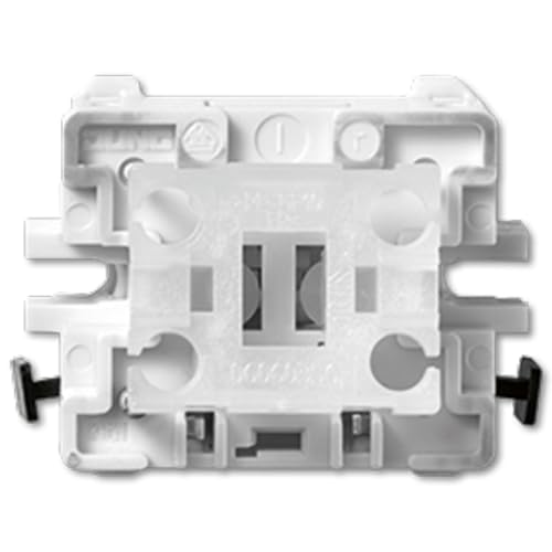 Mechanismus für 602 Kow (Referenz: Jung 602KOWEINS) von JUNG