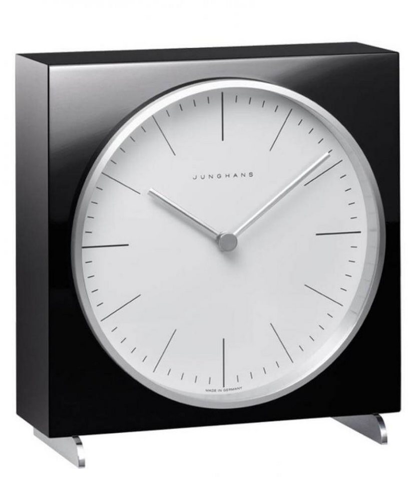 JUNGHANS Tischuhr von JUNGHANS