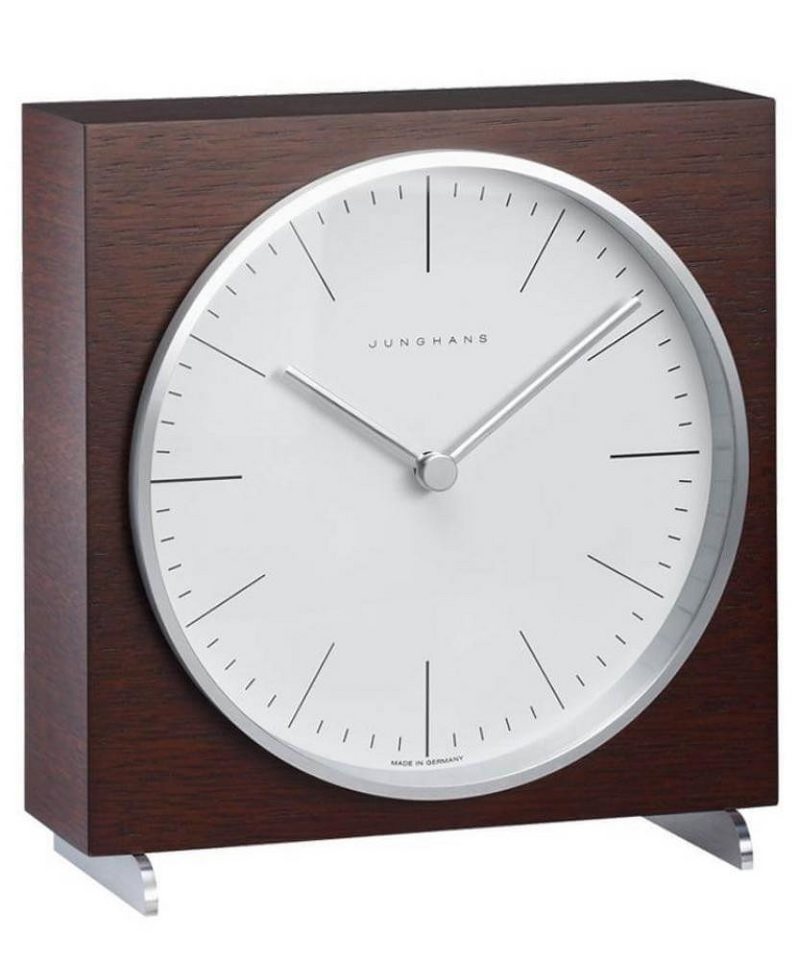 JUNGHANS Tischuhr von JUNGHANS