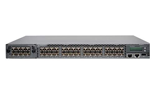 Ex4550-32f-Afi von Juniper Networks