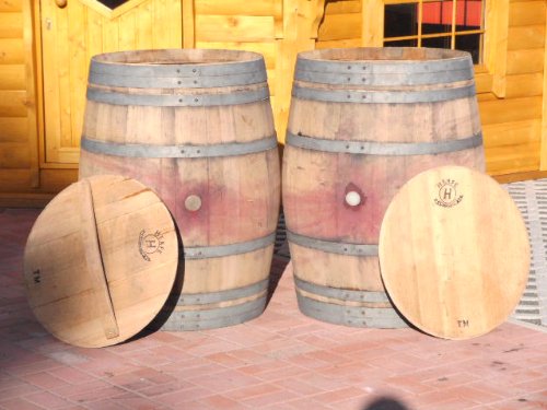 300L TOP FASSREGENTONNE FASS EICHENFASS HOLZFASS WEINFASS WASSERFASS FASSTONNE 300L TOP FASSREGENTONNE FASS EICHENFASS HOLZFASS WEINFASS WASSERFASS FASSTONNE von JUNIT