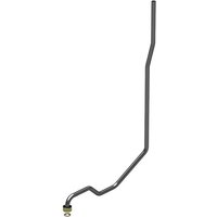 Junkers Bosch - Anschluss-Set Zirkulation für das Trinkwassermodul CSx800iAW 12 m Junkers Bosch - Anschluss-Set Zirkulation für das Trinkwassermodul CSx800iAW 12 m von JUNKERS BOSCH