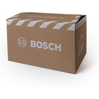 BOSCH Abdeckung Gebläsemotor, 8750503893 von JUNKERS BOSCH