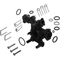 BOSCH Adapter Pumpe, 8737604396 BOSCH Adapter Pumpe, 8737604396 von JUNKERS BOSCH