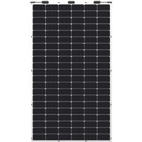 BOSCH Balkonkraftwerk Solar SO4000 P 6 1850x1070x2,5mm, 600W, 1,89m2 von JUNKERS BOSCH