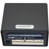 BOSCH Ersatzteil TTNR: 8718600083 UBA3 SW 3.6 von JUNKERS BOSCH