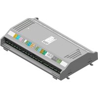 BOSCH I/O-Modul XCU-SRH V9.10.0 Uni 7, 8738216357 von JUNKERS BOSCH