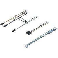 BOSCH Kabelbaum Hy-Co V2, 8738215021 BOSCH Kabelbaum Hy-Co V2, 8738215021 von JUNKERS BOSCH