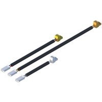 BOSCH Kabelset Sensor Split V2, 8738215023 von JUNKERS BOSCH