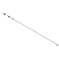 BOSCH Netzleitung, 8737718366 BOSCH Netzleitung, 8737718366 von JUNKERS BOSCH