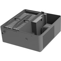 BOSCH Neutralisationseinrichtung NEG 1000, bis 1000kW, ohne Kondensatpumpe, Gas BOSCH Neutralisationseinrichtung NEG 1000, bis 1000kW, ohne Kondensatpumpe, Gas von JUNKERS BOSCH