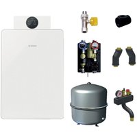 BOSCH Öl-Brennwert-Basic-Paket Bopa OC8iF02, OC8800iF 25, HS25/6 MSL BOSCH Öl-Brennwert-Basic-Paket Bopa OC8iF02, OC8800iF 25, HS25/6 MSL von JUNKERS BOSCH