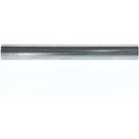 BOSCH Rohr DN 35, Länge 30cm, 73079 von JUNKERS BOSCH