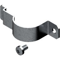 BOSCH Rohrschelle, 8737718361 von JUNKERS BOSCH