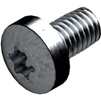 BOSCH Schraube M5x8, 5 Stück, 8737718368 BOSCH Schraube M5x8, 5 Stück, 8737718368 von JUNKERS BOSCH