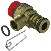 BOSCH Sicherheitsventil, 8737604406 BOSCH Sicherheitsventil, 8737604406 von JUNKERS BOSCH
