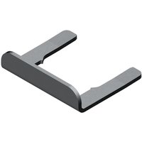 BOSCH Sicherungsklammer, 8737604422 von JUNKERS BOSCH