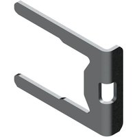 BOSCH Sicherungsklammer Pumpe, 10 Stück, 8737713721 BOSCH Sicherungsklammer Pumpe, 10 Stück, 8737713721 von JUNKERS BOSCH