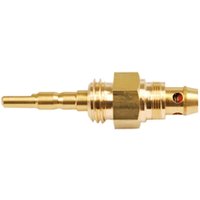 BOSCH Wählerschraube 87085002530 von JUNKERS BOSCH