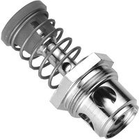 BOSCH Wassermengenregler 87074020110 BOSCH Wassermengenregler 87074020110 von JUNKERS BOSCH