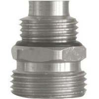 BOSCH Zubehör für Wohnungsstationen Anschlussnippel ANE-IN R1/2" x R 3/4" von JUNKERS BOSCH