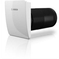 BOSCH dezentrale Lüftung V2000D 43 /F Fertigbauset:ohne Montagerohr,Außenhaube - 7735600364 BOSCH dezentrale Lüftung V2000D 43 /F Fertigbauset:ohne Montagerohr,Außenhaube - 7735600364 von JUNKERS BOSCH